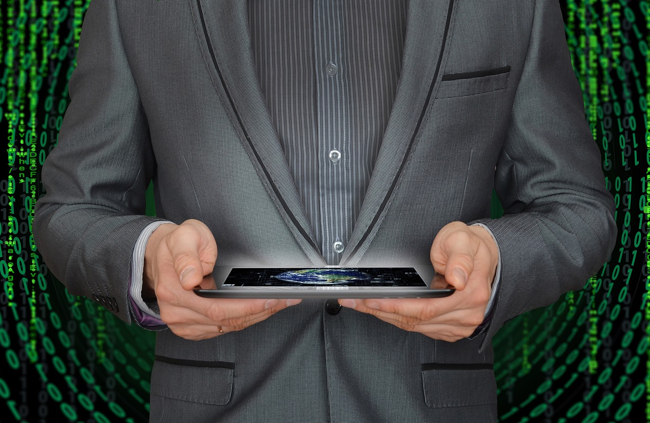 كيف تصل لجمهورك في مصر باستراتيجيات التسويق الرقمي الذكي؟